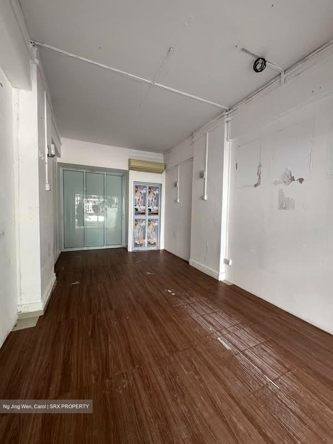 Lorong 4 Toa Payoh (D12), Shop House #595643291